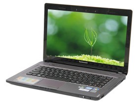 ����lenovo Y470 �ȼ�����+��Դ��������